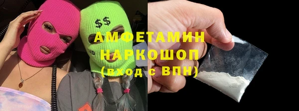 гидра Горнозаводск