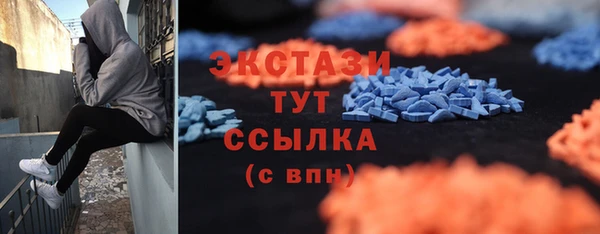 гидра Горнозаводск