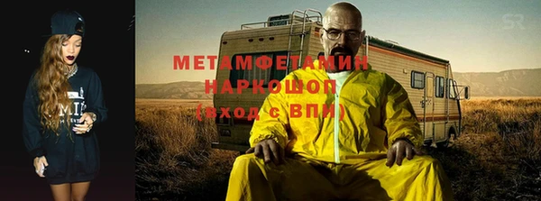 гидра Горнозаводск
